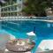 HOTIDAY Room Collection - Leuca Lungomare