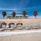 HOTIDAY Leuca Lungomare