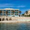 HOTIDAY Leuca Lungomare