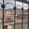 Canal Hostel
