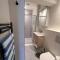 Lido Townhouse