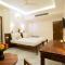 The Chitvan Resort