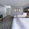 AmericInn by Wyndham Peoria