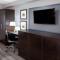 AmericInn by Wyndham Peoria