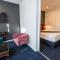 TRYP by Wyndham Wellington, Tory Street - 惠灵顿