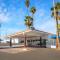 Coronado Motor Hotel, a Travelodge by Wyndham - Yuma