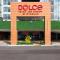 Dolce by Wyndham Hollywood