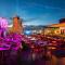 Dolce by Wyndham Hollywood