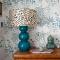 Whitstable Cottage - Perfect Location