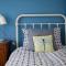 Whitstable Cottage - Perfect Location