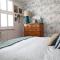Whitstable Cottage - Perfect Location
