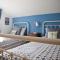 Whitstable Cottage - Perfect Location