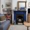 Whitstable Cottage - Perfect Location