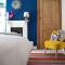 Whitstable Cottage - Perfect Location