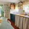 Whitstable Cottage - Perfect Location