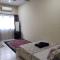 Teratak Hannani Maryam2 Taiping (Muslim Homestay) - Taiping