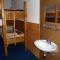 Hostel pod Voglom