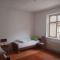 Canal Hostel