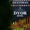 Hotel Dvor