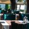 Hotel Dvor
