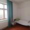 Canal Hostel