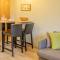 Apartment Lognan 1 - A Chamonix Mont Blanc Haven