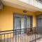 Apartman S