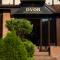 Hotel Dvor