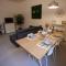 [LikeHome Apt] 1 Rooms-4 persone-Ferrara