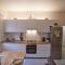 [LikeHome Apt] 1 Rooms-4 persone-Ferrara