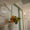 [LikeHome Apt] 1 Rooms-4 persone-Ferrara