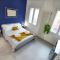 [LikeHome Apt] 1 Rooms-4 persone-Ferrara