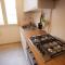 [LikeHome Apt] 1 Rooms-4 persone-Ferrara