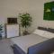 [LikeHome Apt] 1 Rooms-4 persone-Ferrara