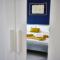 [LikeHome Apt] 1 Rooms-4 persone-Ferrara