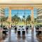 JW Marriott Mumbai Juhu