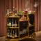 JW Marriott Mumbai Juhu