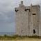 Into The Burren - Murrough