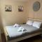 Guest Suite at The Grand Hotel