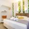 Hotel Discovery Thassos