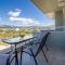 Hotel Discovery Thassos