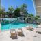 Hotel Discovery Thassos