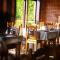 Hotel Dvor