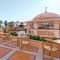 KaiSol Romance Resort Sahl Hasheesh - Adults Only - Hurghada