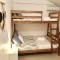 Elishas Guest House