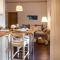 Serenity apartman