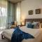 LohonoStays Villa Whispering Waters