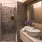 Serenity apartman
