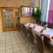 Hotel Restaurant Zum Wendelwirt - Germaringen