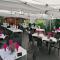 Hotel Restaurant Zum Wendelwirt - Germaringen